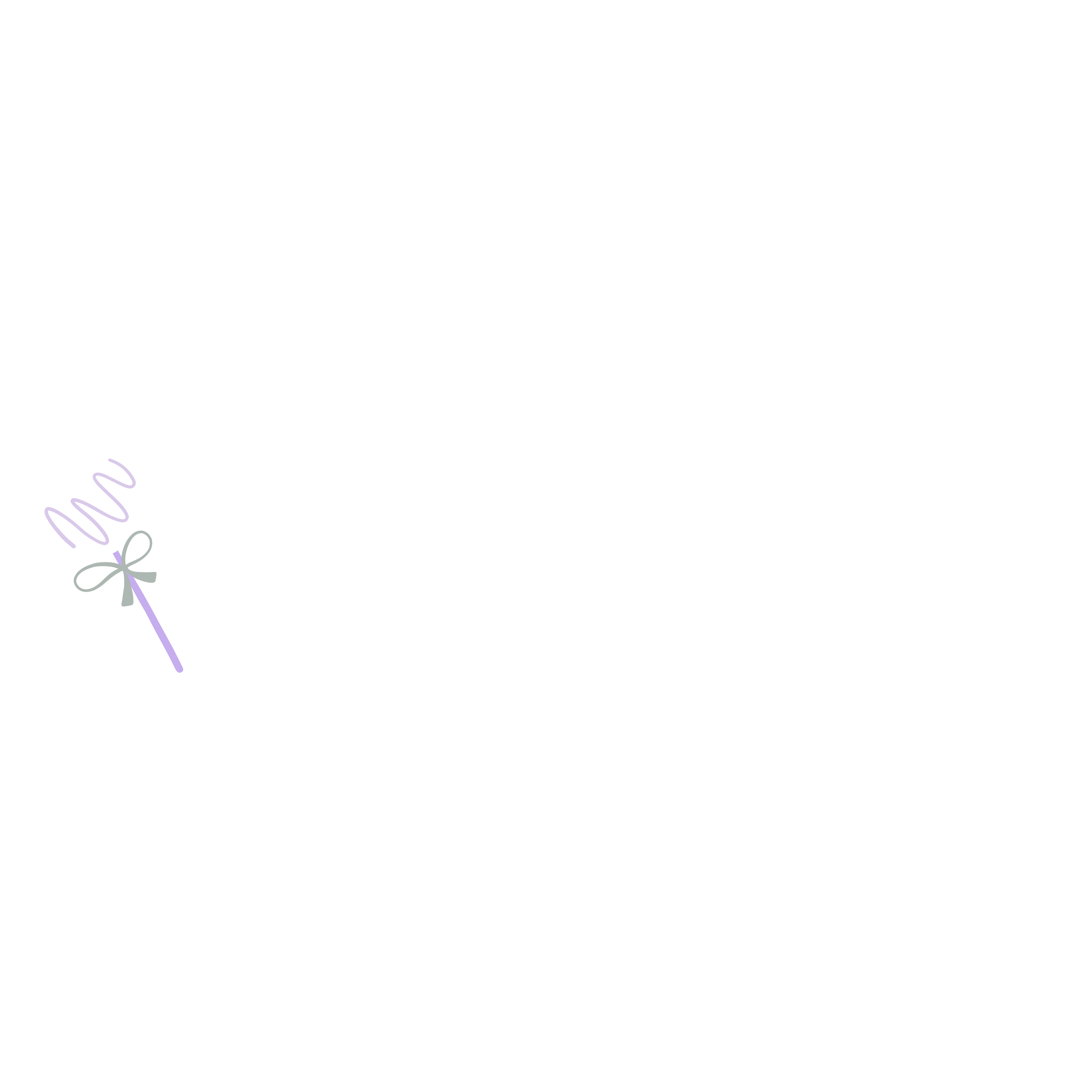 Violet's Fudge & Sweets